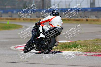 media/Apr-23-2022-Fastrack Riders (Sat) [[cb2d6ae73d]]/LEVEL 1/1145AM TURN 3 AND 4/